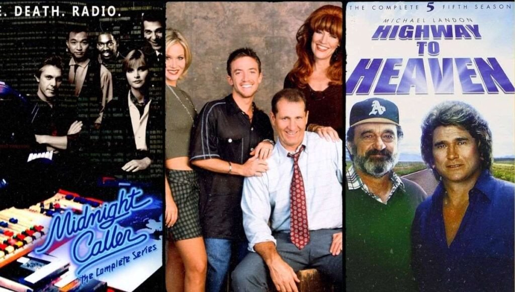 catherine rusoff movies