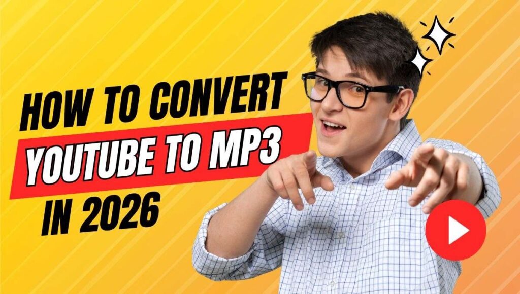 conversor mp3