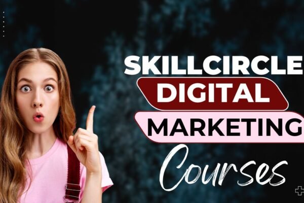 skillcircle - best d