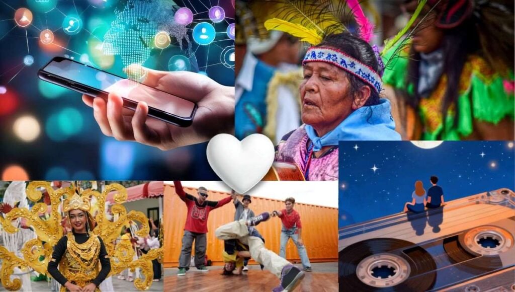 white heart spiritual meaning