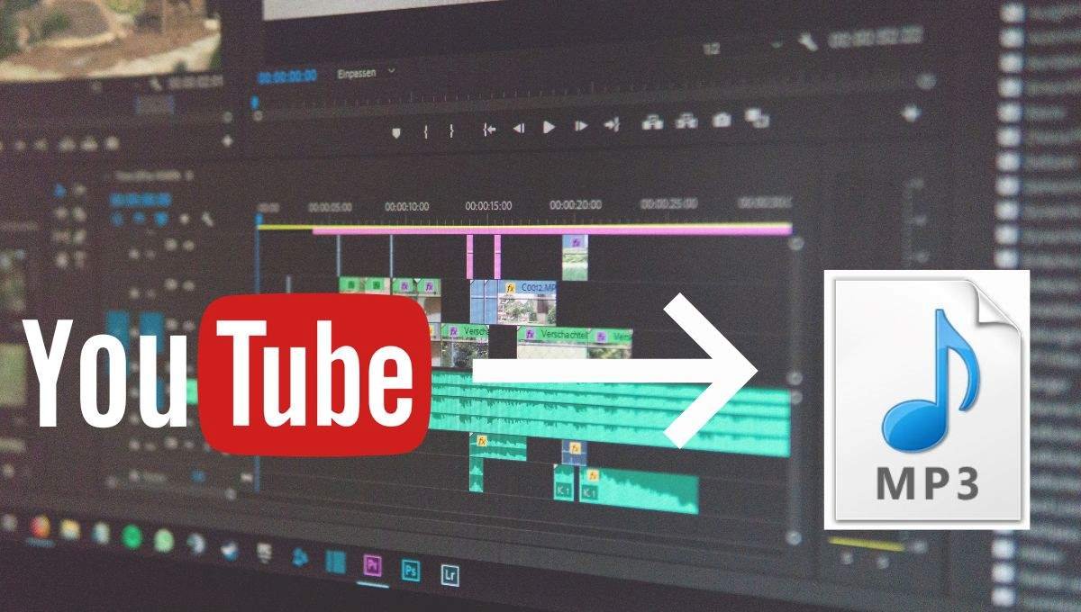 How to Convert YouTube to MP3 Legally: Complete 2026 Guide