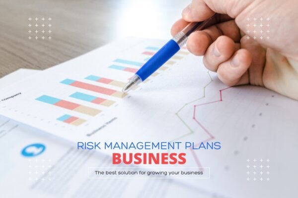Risk Management
