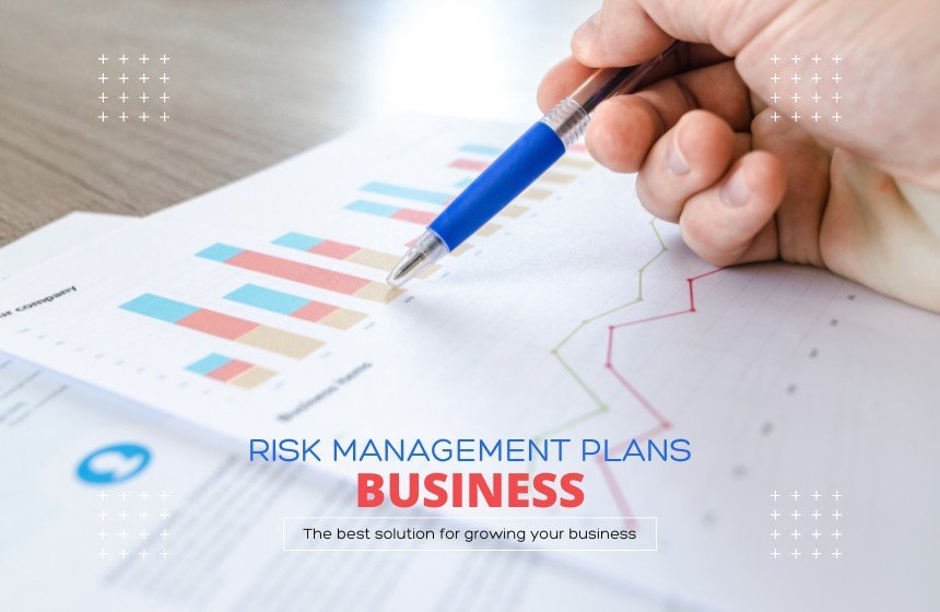 Risk Management