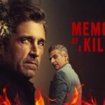 Cast of Memory of a Killer
