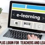 Classplus login