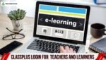 Classplus Login: Step-by-Step Guide for Students and Teachers