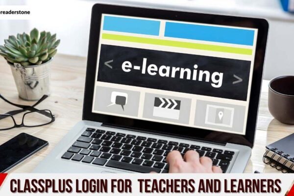 Classplus login