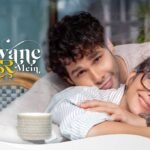 Do Deewane Seher Mein