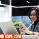 Educationtrove com