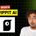 Pippit AI