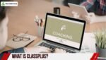 Classplus Login: Step-by-Step Guide for Students and Teachers