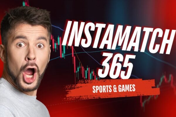 instamatch 365