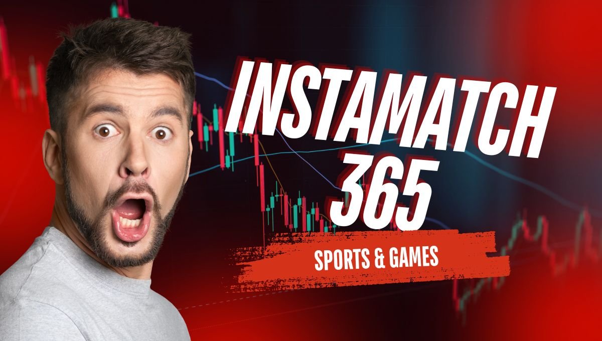 instamatch 365