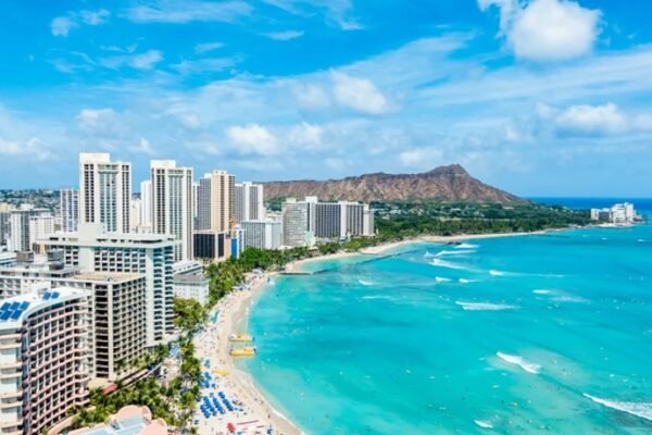 Moving to Hawaii is a major life decision that involves more than just a love for the beach—it’s about a fundamental shift in how you live