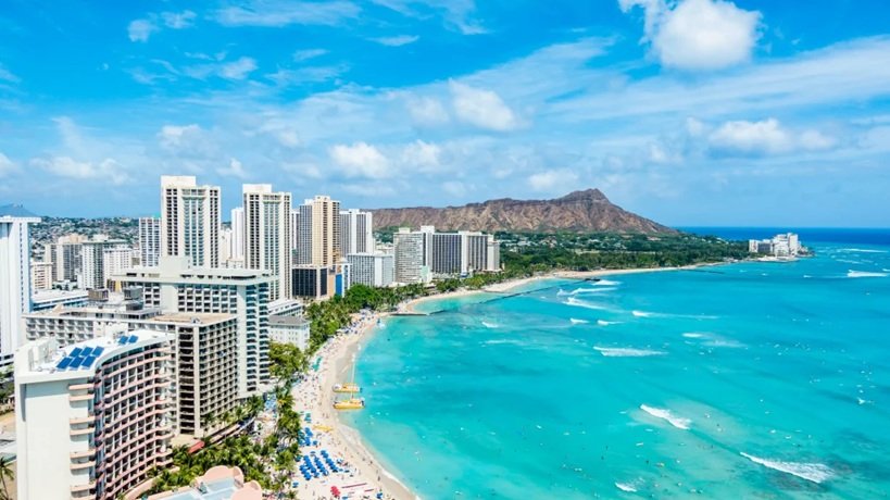 Moving to Hawaii is a major life decision that involves more than just a love for the beach—it’s about a fundamental shift in how you live