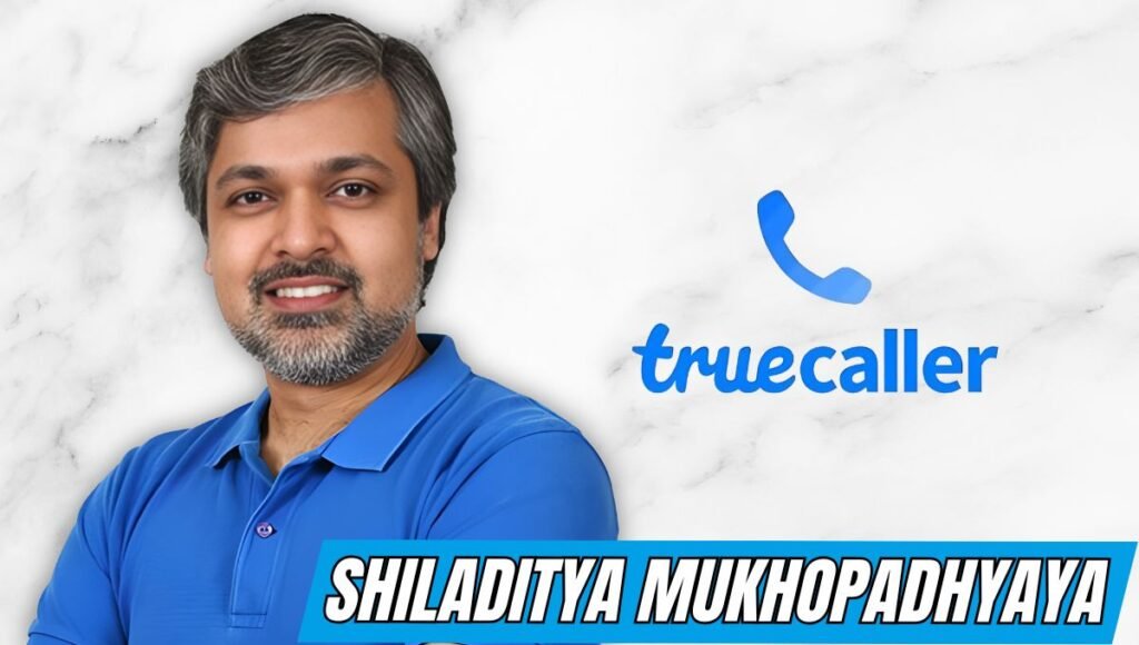 shiladitya mukhopadhyaya net worth