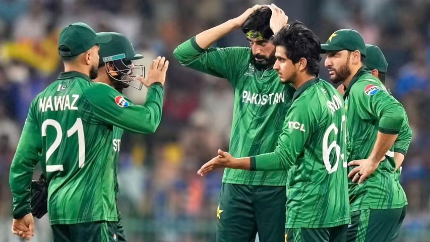 Why Cricket Still Controls the Mood of Millions in Pakistan – 888STARZ