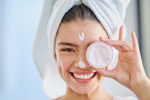 Could Skin Care Treatments Aid Your Health?