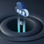 How To Reduce Security Gaps As Your Business Grows