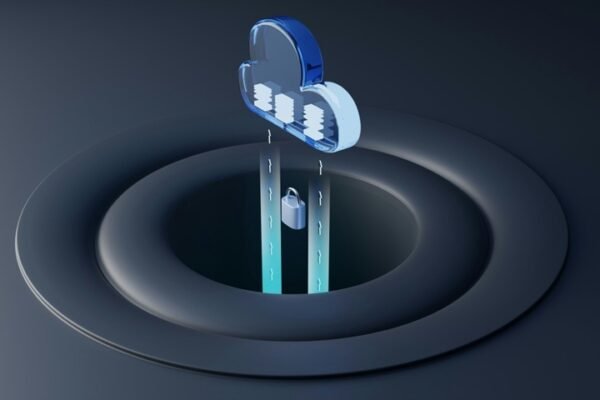 How To Reduce Security Gaps As Your Business Grows