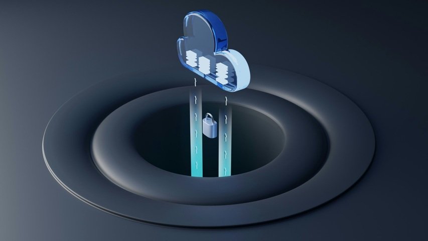 How To Reduce Security Gaps As Your Business Grows
