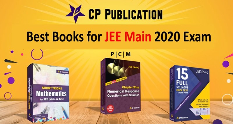 From First Attempt to Top Rank – Choosing the Right JEE Entrance Book