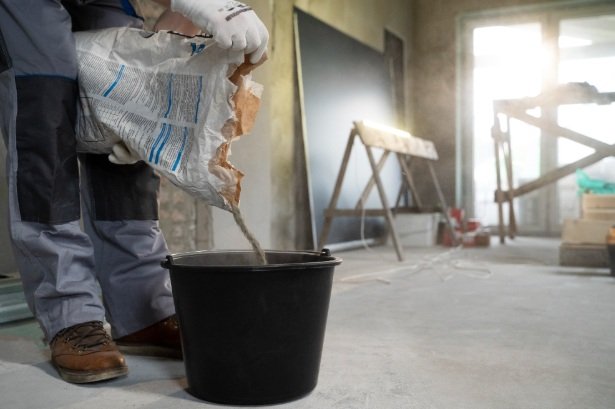 Simple Guide to Choosing the Right Waterproofing Materials