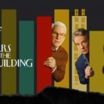 Cast of Only Murders in the Building