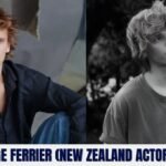 George Ferrier