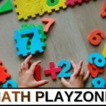 Math Playzone