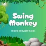 Swing Monkey