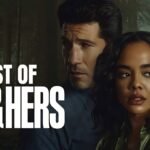 cast of his and hers