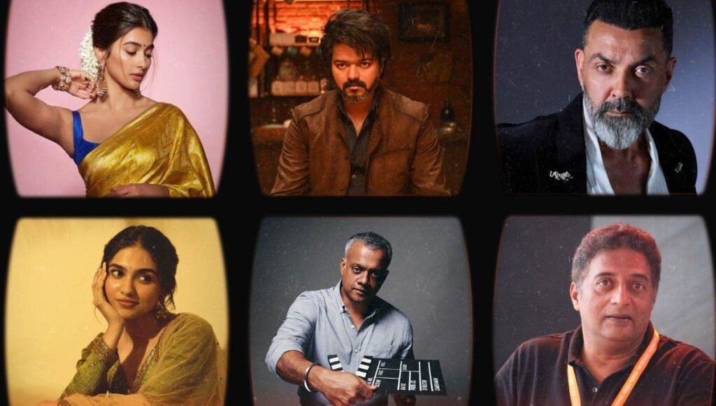 cast of jana nayagan
