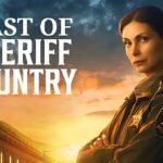 cast of sheriff country