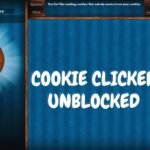 cookie clicker unblocked