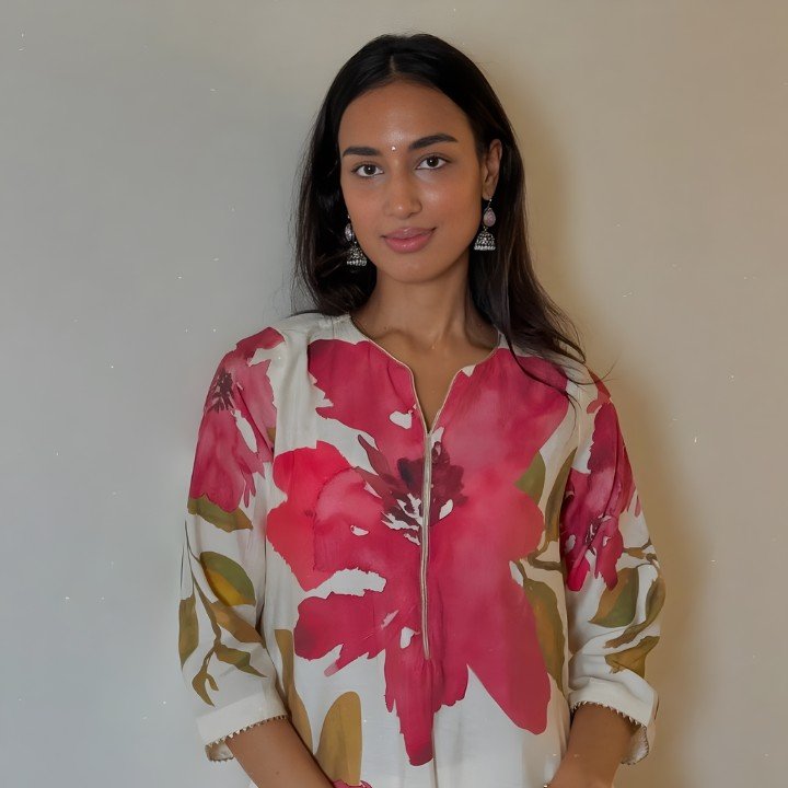 hardik pandya new girlfriend