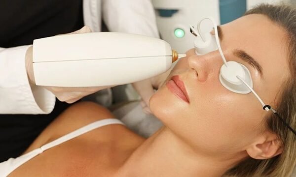 Medical Spa in Rocklin vs Traditional Spa: Which Is More Effective for Rejuvenation?