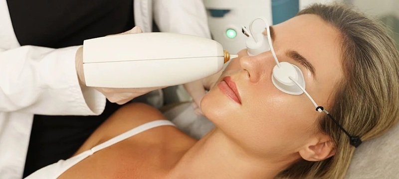 Medical Spa in Rocklin vs Traditional Spa: Which Is More Effective for Rejuvenation?