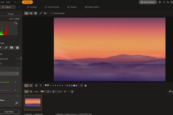 Free Online Image Editors That Let You Add Text and Resize Images (No Downloads, No Hidden Fees)