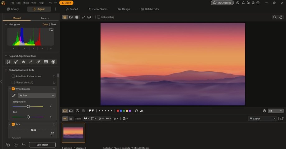 Free Online Image Editors That Let You Add Text and Resize Images (No Downloads, No Hidden Fees)