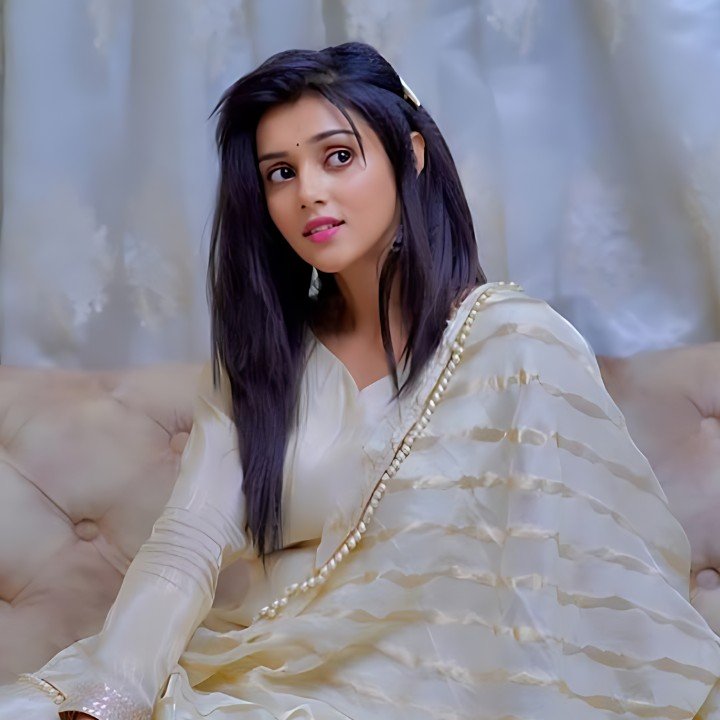 mallika