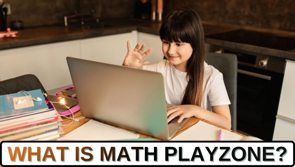 math playzone granny