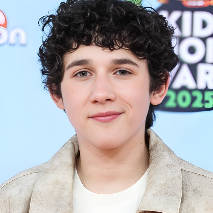 sebastian eugene hansen age
