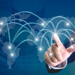 How to Successfully Expand Your Business Operations into International Markets