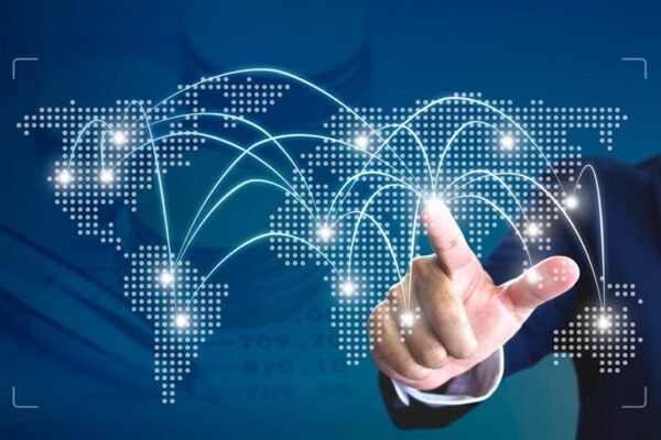 How to Successfully Expand Your Business Operations into International Markets