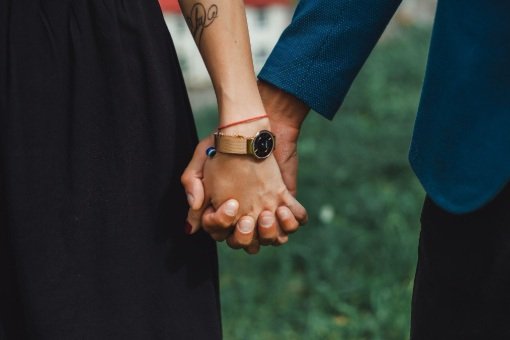 5 Watches that Speak the Language of Love Better Than Any Other Gift