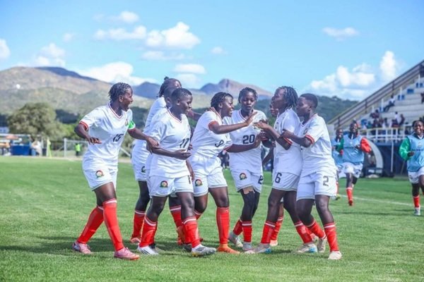 Can Ethiopia Surprise Stronger African Teams in Upcoming Competitions?