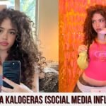 Demitra Kalogeras