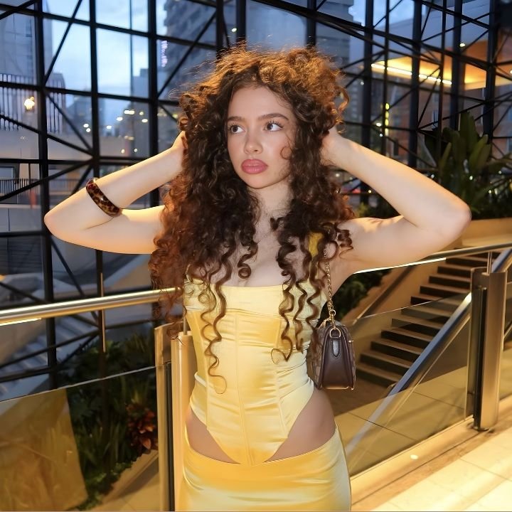 Demitra Kalogeras age