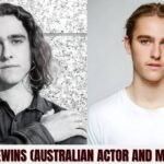 Kai Lewins
